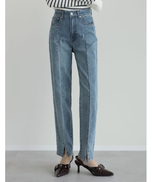 Re:EDIT（リエディ）の「[累計販売枚数2.8万枚突破！][低身長/高身長