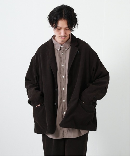 DAIWA PIER39（ダイワピア39）の「【DAIWA PIER39/ ダイワ ピア39