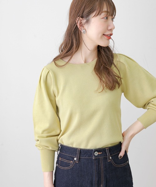 URBAN RESEARCH Sonny Label（アーバンリサーチサニーレーベル）の