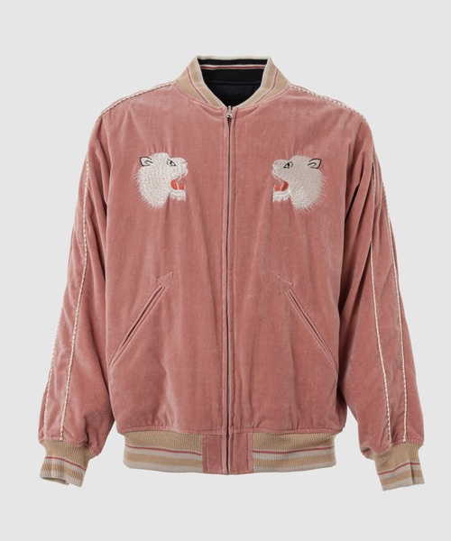 DAIRIKU（ダイリク）の「