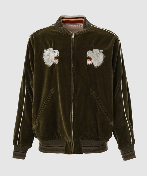 DAIRIKU（ダイリク）の「