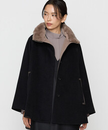 K.T KIYOKO TAKASE｜キヨコタカセのジャケット/アウター通販 - ZOZOTOWN