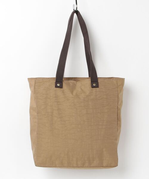 adidas（アディダス）の「レコード トートバッグ / アディダス