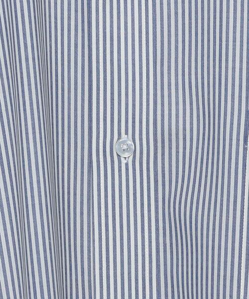 koti BEAUTY&YOUTH（コティ ビューティアンドユース）の「＜Koti