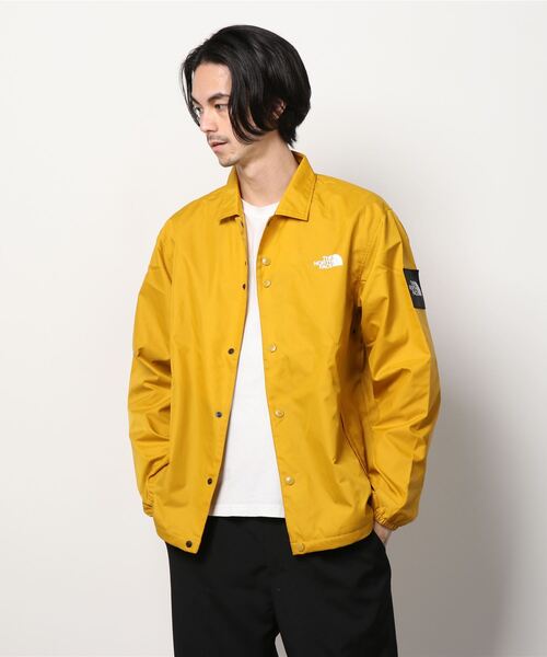 THE NORTH FACE（ザノースフェイス）の「ザ ノース フェイス THE NORTH