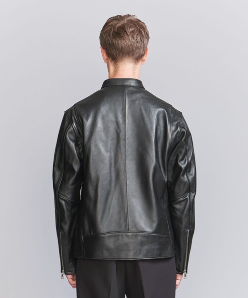 BEAUTY&YOUTH UNITED ARROWS（ビューティーアンドユースユナイテッド