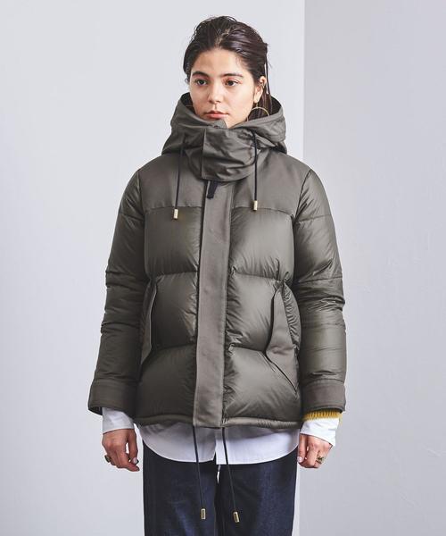 THE RERACS（ザ・リラクス）の「＜THE RERACS（ザ リラクス）＞ ダウン