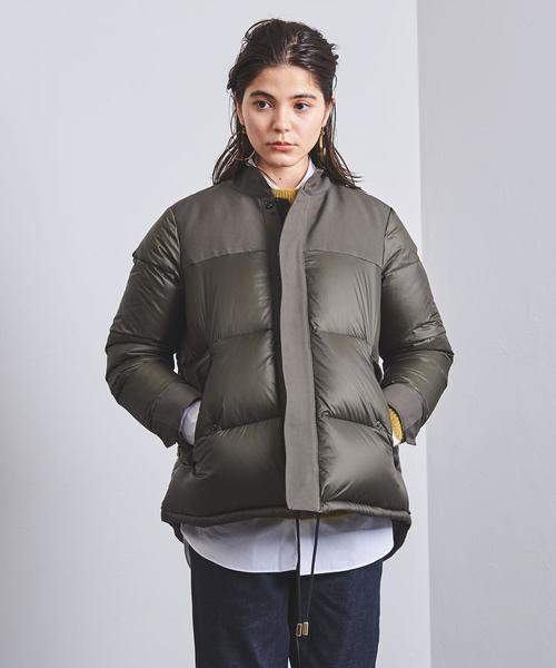 THE RERACS（ザ・リラクス）の「＜THE RERACS（ザ リラクス）＞ ダウン