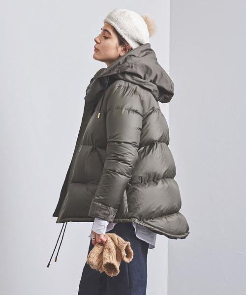 THE RERACS（ザ・リラクス）の「＜THE RERACS（ザ リラクス）＞ ダウン