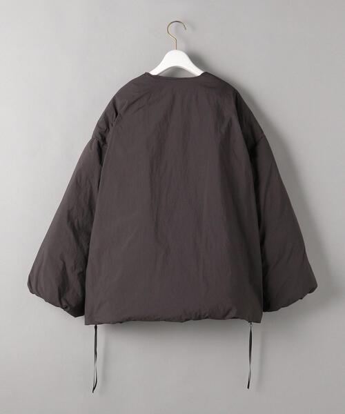 BEAUTY&YOUTH UNITED ARROWS（ビューティーアンドユースユナイテッド