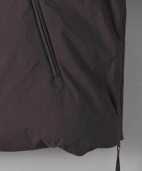 BEAUTY&YOUTH UNITED ARROWS（ビューティーアンドユースユナイテッド