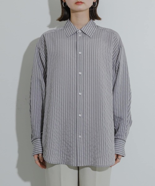 SENSE OF PLACE by URBAN RESEARCH（センスオブプレイスバイアーバン