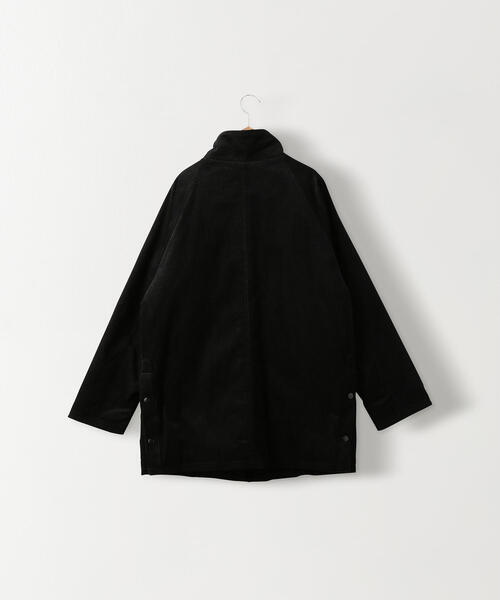 Steven Alan（スティーブンアラン）の「＜Steven Alan＞ CORDUROY FAT