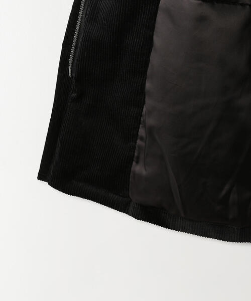 Steven Alan（スティーブンアラン）の「＜Steven Alan＞ CORDUROY FAT