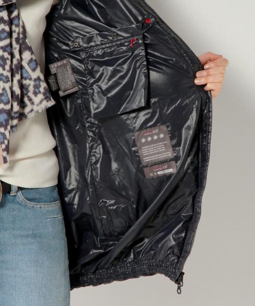 UNITED ARROWS（ユナイテッドアローズ）の「＜DUVETICA(デュベティカ