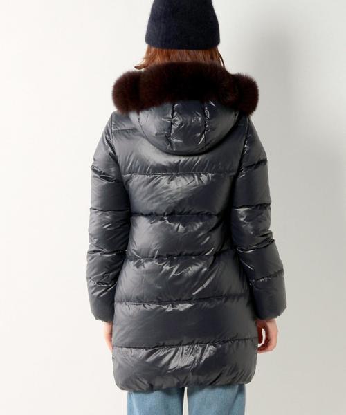 UNITED ARROWS（ユナイテッドアローズ）の「＜DUVETICA(デュベティカ