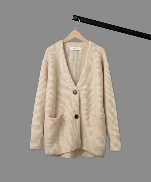 SAYAKADAVIS（サヤカディヴィス）の「【 SAYAKADAVIS / サヤカ