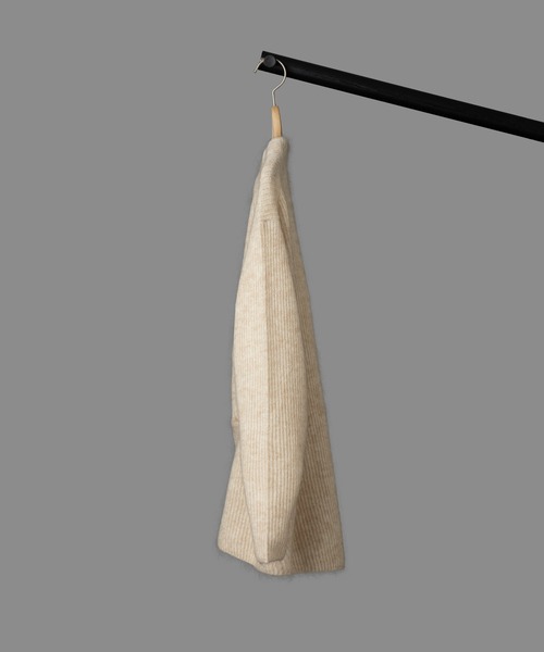 SAYAKADAVIS（サヤカディヴィス）の「【 SAYAKADAVIS / サヤカ