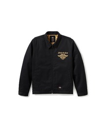 Harley-Davidson（ハーレーダビッドソン）の「NEIGHBORHOOD x Harley