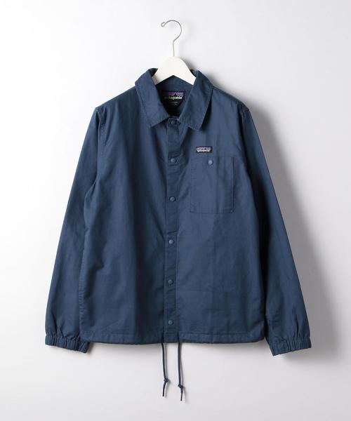 patagonia（パタゴニア）の「[ パタゴニア ] ☆ patagpnia 25 ライト