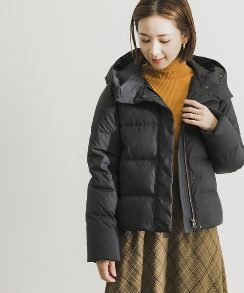 URBAN RESEARCH（アーバンリサーチ）の「ラビットフードストレッチ