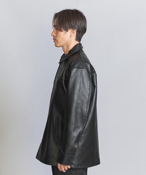 BEAUTY&YOUTH UNITED ARROWS（ビューティーアンドユースユナイテッド