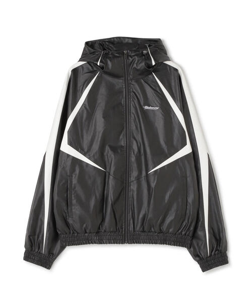 UNKNOWN LONDON（アンノウン・ロンドン）の「【UNKNOWN LONDON