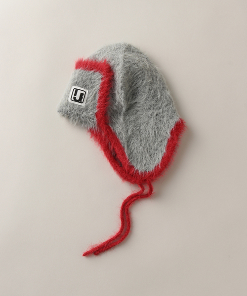 Oriens JOURNAL STANDARD（オリエンス ジャーナルスタンダード）の