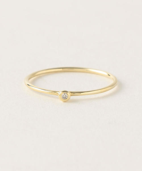 Steven Alan（スティーブンアラン）の「＜frank and easy×Steven Alan