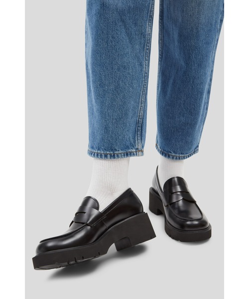 カンペール] MILAH / パンプス（パンプス）｜CAMPER（カンペール）の