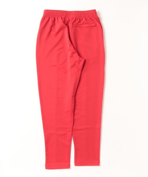 adidas（アディダス）の「アーカイブトラックパンツ（ジャージ