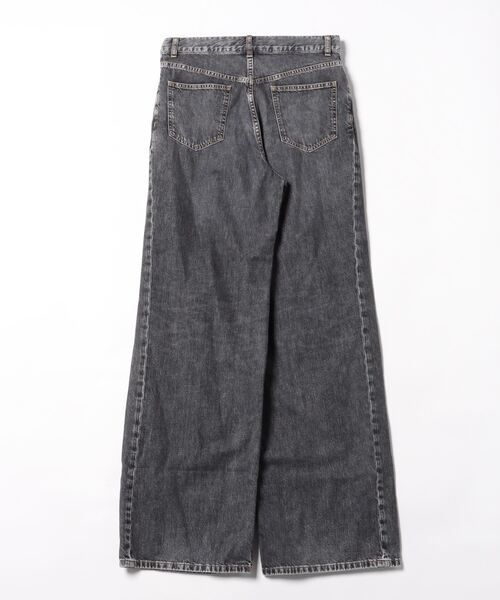 JOHN LAWRENCE SULLIVAN（ジョンローレンスサリバン）の「JOHN