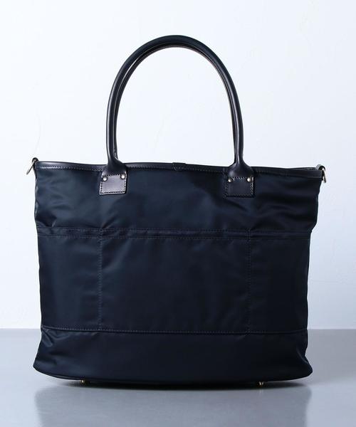 Felisi（フェリージ）の「＜FELISI（フェリージ）＞ 20/19 トート