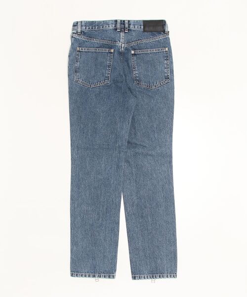 JOHN LAWRENCE SULLIVAN（ジョンローレンスサリバン）の「JOHN