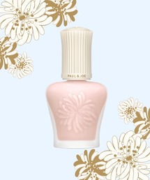 モイスチュアライジング プライマー 03（化粧下地）｜PAUL&JOE（ポール