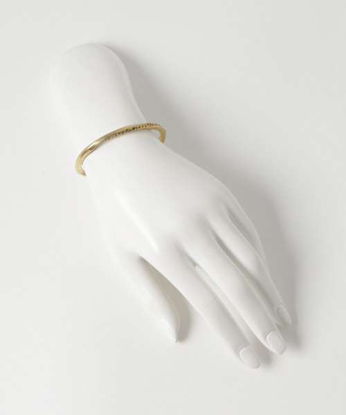 NUMBER (N)INE DENIM（ナンバーナインデニム）の「NUMBER(N)INE 音符