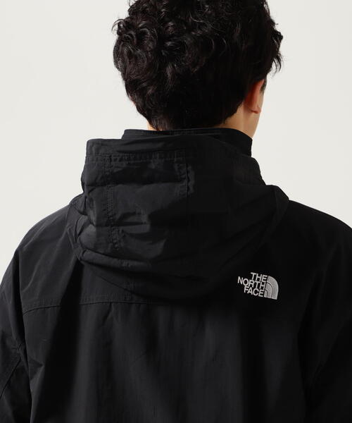 THE NORTH FACE（ザノースフェイス）の「THE NORTH FACE(ザ・ノース