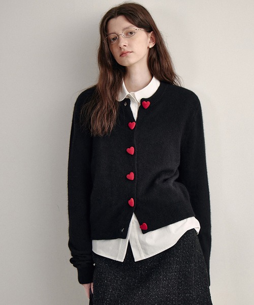 Fano Studios カーディガン/ボレロのファッション通販ページ-chuclla