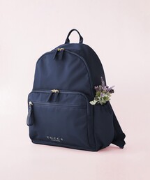 TOCCA｜トッカのバックパック/リュック（ブルー・ネイビー/青色系