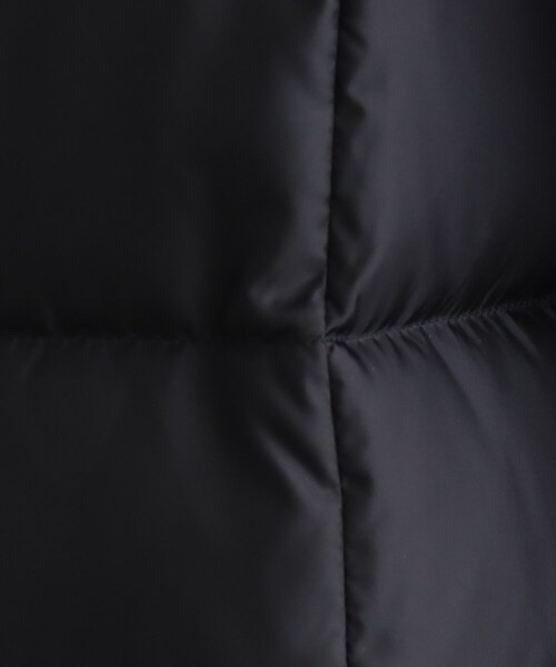 INDIVI（インディヴィ）の「◇【SALEおすすめコート/撥水/通勤