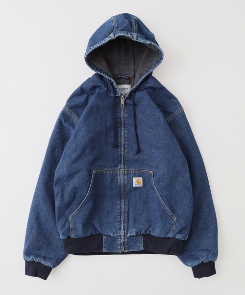 セール】CARHARTT WIP / カーハート ダブリューアイピー OG ACTIVE