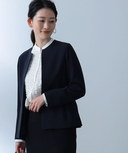 Demi-Luxe BEAMS（デミルクス ビームス）の「Demi-Luxe BEAMS