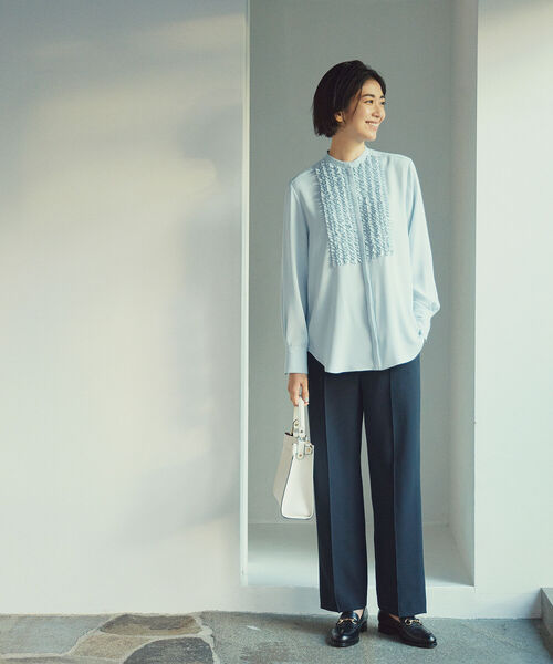 Demi-Luxe BEAMS（デミルクス ビームス）の「Demi-Luxe BEAMS