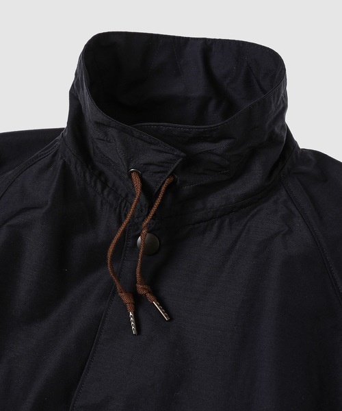 kolor BEACON（カラービーコン）の「24SBM-G01131（その他アウター