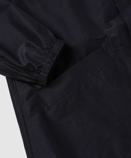 kolor BEACON（カラービーコン）の「24SBM-G01131（その他アウター