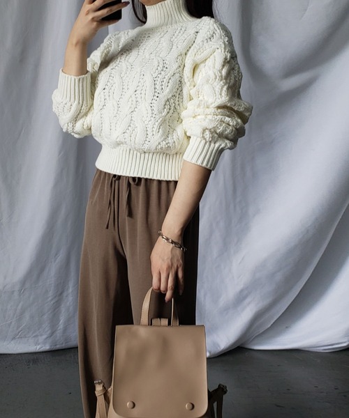 me+em select（ミームセレクト）の「※※【 新色追加／11色展開