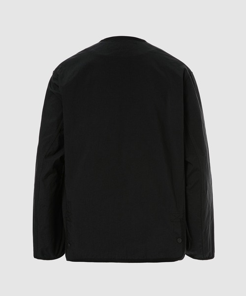 COMME des GARCONS HOMME（コム デ ギャルソン・オム）の「ミリタリー