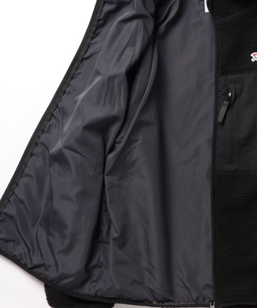 Arnold Palmer（アーノルドパーマー）の「ボアフリース シェア