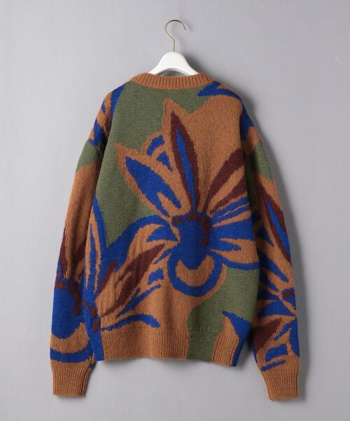 DRIES VAN NOTEN（ドリスヴァンノッテン）の「＜DRIES VAN NOTEN