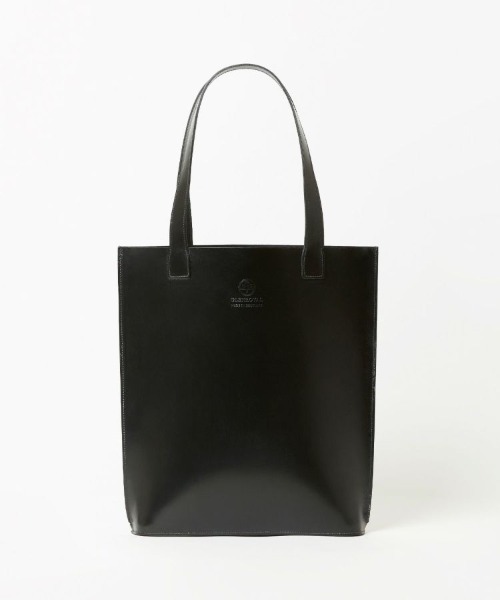 GLENROYAL（グレンロイヤル）の「【GLENROYAL/グレンロイヤル】トート